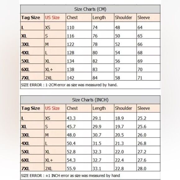 NWT Mens Winter Jacket Military Cargo Bomber Hooded Tactical Zip Sherpa - Picture 13 of 13